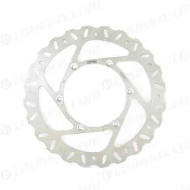 47a7eae601ae974f154770e1590d3f20 kuva