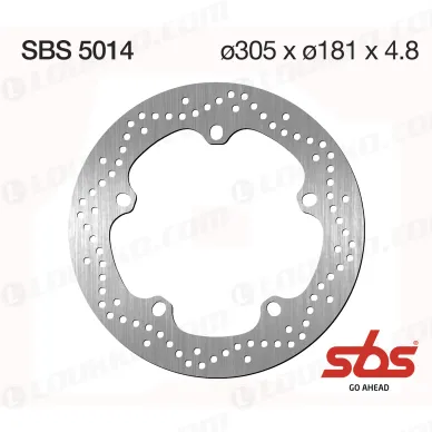 f42a0438515a6bc60de69ed6ea80721c kuva