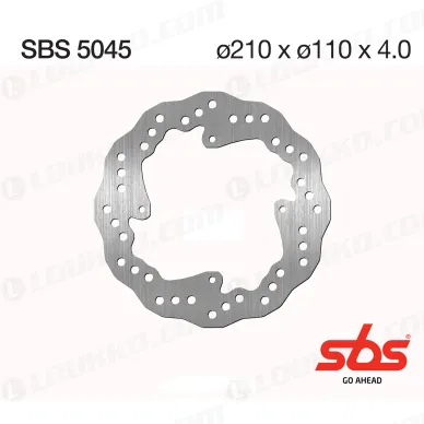 59c13be24dee1a4d0bf0455075b43e06 kuva