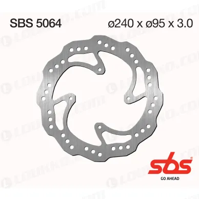e636d79d168cdf69aed1aca9057d85ac kuva