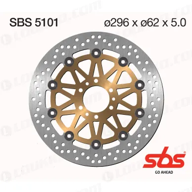 878086e11ec8dea21a21e37ce82d9741 kuva