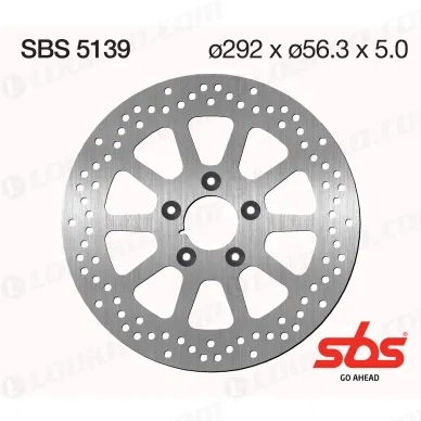 549fe633e6d489c19abb605c8af90f2e kuva