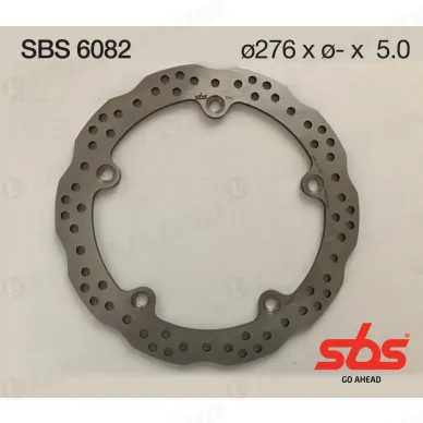 b67990988de6e66aa70deefa669b20f5 kuva