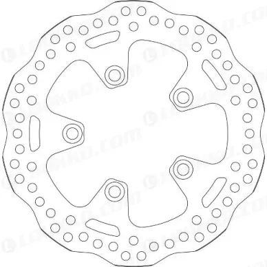 a86557b8ac1d6eb10a2bac20c53ac569 kuva