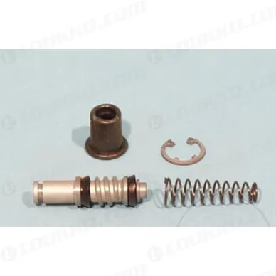 c09a0e1445ccb90f02fa535cd618adbb kuva