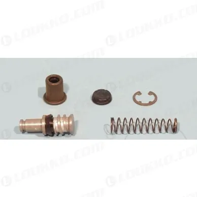 109a1f348c4e6be46d6af49000211404 kuva