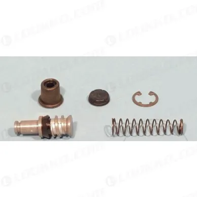 5bcab7e325935886a37be91a0a7be8ae kuva