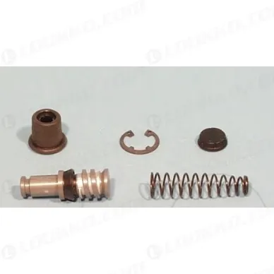 9c5120cdb8ce1386ff7d32e94b2d2cfc kuva