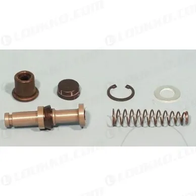 c17768e3a78dca20f0813de31867c1f2 kuva