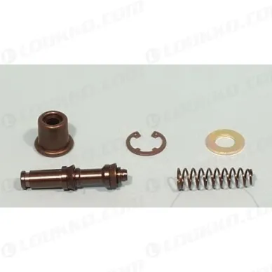 61c0f5ec2cbd966c7ae8526b1c777508 kuva