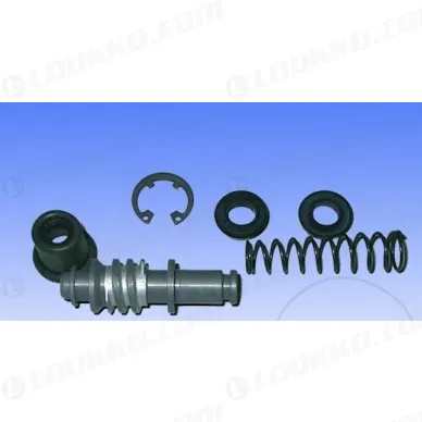 a724284dd6c716f00dc3f925741e92d5 kuva