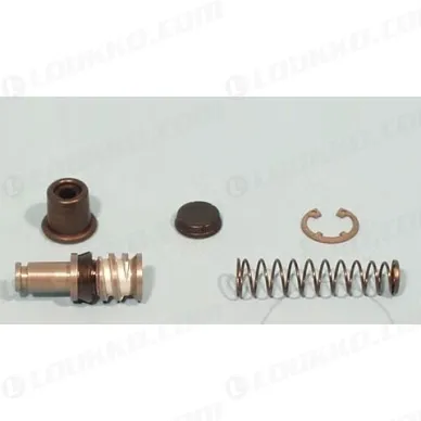 482b07eaacb0791eb43036e95e7af095 kuva