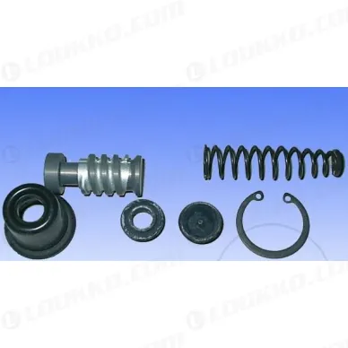 61ac55b65590484bf9bcced3b02095bd kuva