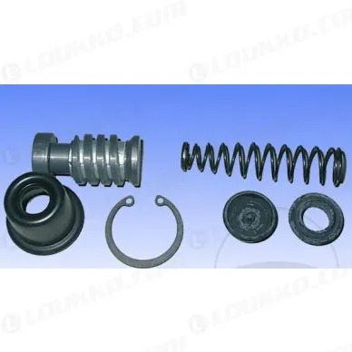 af8fada2fffa2f6b3bb7f5e156ba59b7 kuva