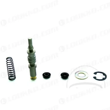 702c03b4483792914c93975f57001672 kuva