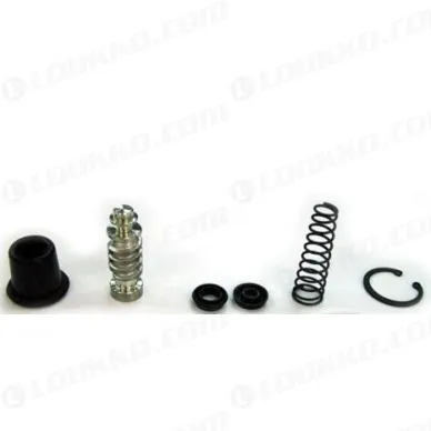 4eddcebd2ce46659025cb52cf4e31850 kuva