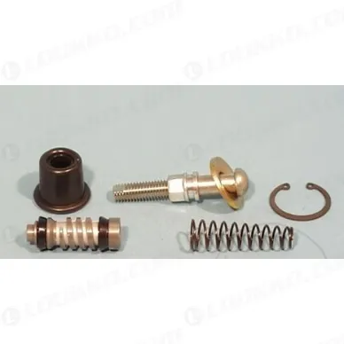 fe7bd7dd7d83e5b5d0fd3468d08e0931 kuva