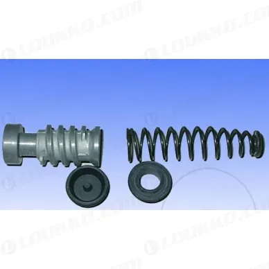 1af33a7cb68d8d9b1e38ac40e32974fc kuva