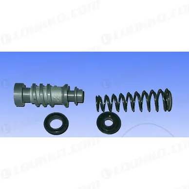 48245a98db8d3e243b7c8cb186017c29 kuva