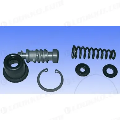 ee49e6e8b7605df48ee8eac91982d0c1 kuva