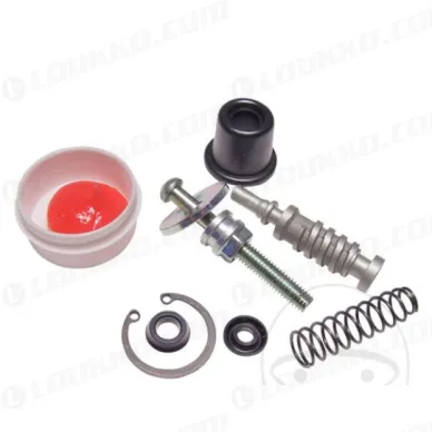 b80a0dc45f1405c127f3d4272a0dcad0 kuva