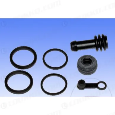 323f0b3dce67ffae1e1c8c26cf839203 kuva