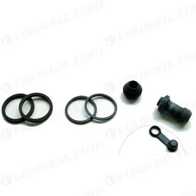 b60b9e56167914f68a1c48db9244d33f kuva