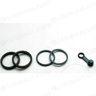 fe164df98ca2ded2a32f81fb91563e9c kuva