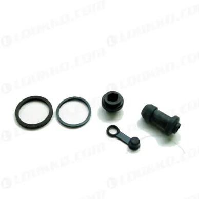 9a95bd0b722461dcd998c4bcf0d6a801 kuva