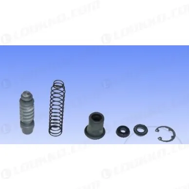 1142f96b7e9109cf00baaab880304bec kuva