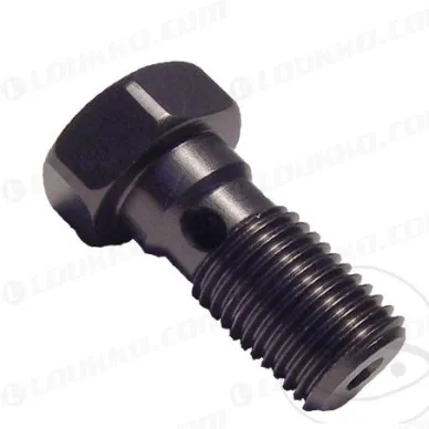 2ec50b745e1cb2b13736896ef1b7287a kuva