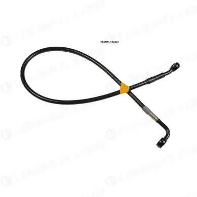 13d78f907693b001fd38369a7d84f479 kuva