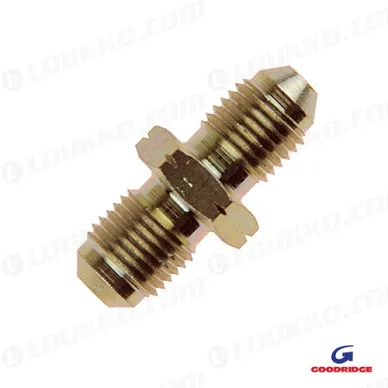 edcd9c874d4cab21ca553db582288005 kuva