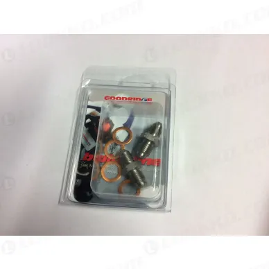 71a47d4cee12ee1b109d238213d8882a kuva