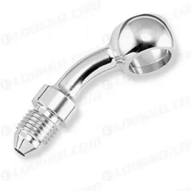 32f7c194f0f9ffa7cb0ebe0ace7add8c kuva