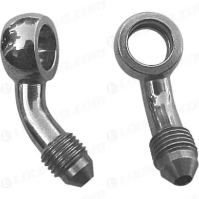 044522b68ce0c10eeb243c748680b577 kuva