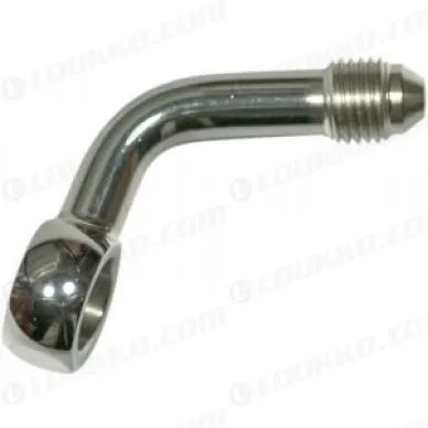 a5ee1a012f7f858b2f8c55f9b5e0b7c1 kuva