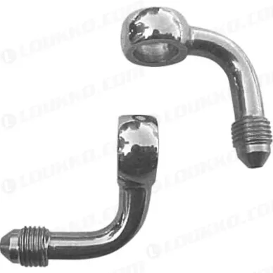 c4a34396163d358d4ec7639388498d11 kuva