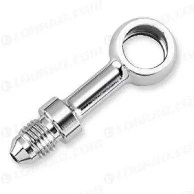 0e8cd2aead0b774fa941a657c6472dc8 kuva