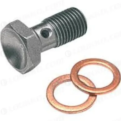 6fc8ec9011a9b37b5cb8f238601d2a42 kuva