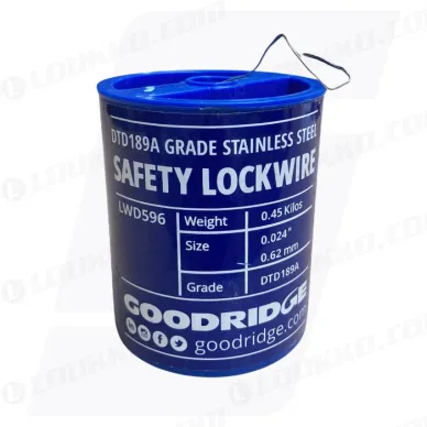 e29a00d382f9080ce7740f9ad2c70f5f kuva