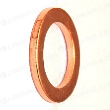 414dfa63db3054fa33dd226a17759bcb kuva