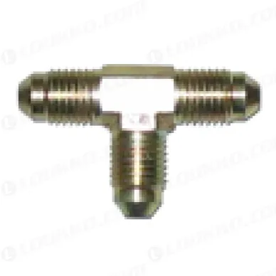 ce33d1bd83ae4ae0f28e1cce4142d40b kuva