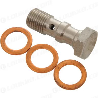 300f4f908c9b5248c783d4e4e8b80a9d kuva