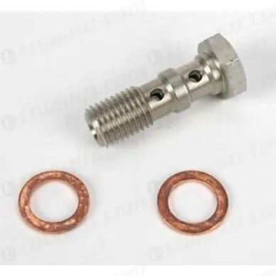 bedbc1fe65d19ba9c15ad968120f759c kuva