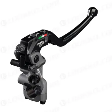 2cd475030994ae4e84132f8243aac6df kuva