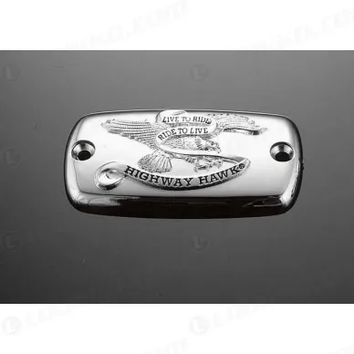 b5525137b0ccd823b8a97ef29f525cda kuva