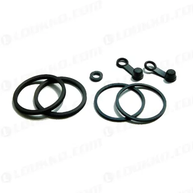 be69255837c96ebab75641c5aabb178e kuva