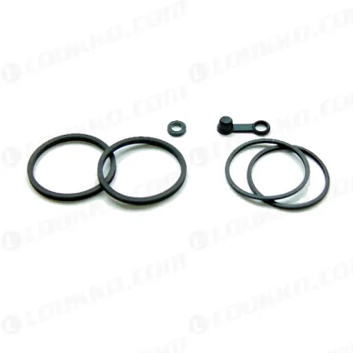 927d88590ebbe67cd48686a2b747166d kuva