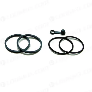 73a05cec54afc03aeb8a4b2d65bb0e51 kuva